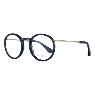 Sandro Optical Frame