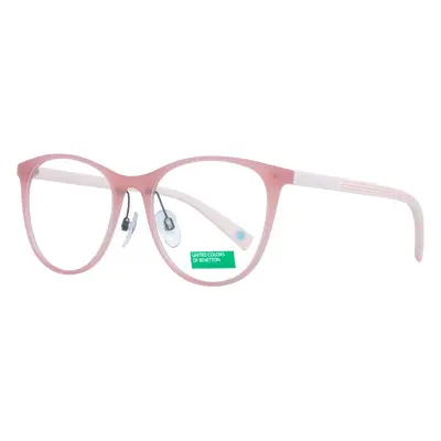 Benetton Optical Frame