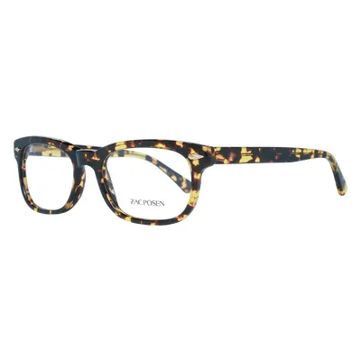 Zac Posen Optical Frame ZOLI YT Olivier