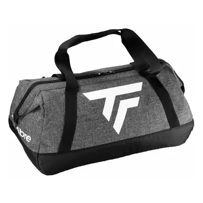 Taška na rakety Tecnifibre All Vision Duffel