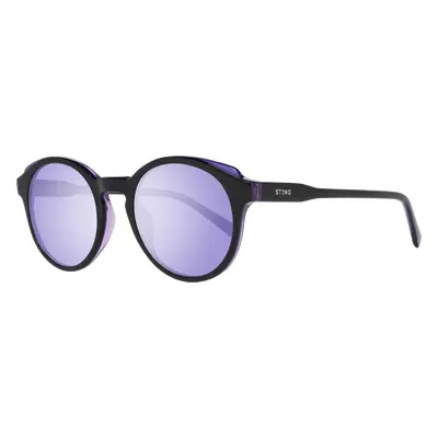 Sting Sunglasses