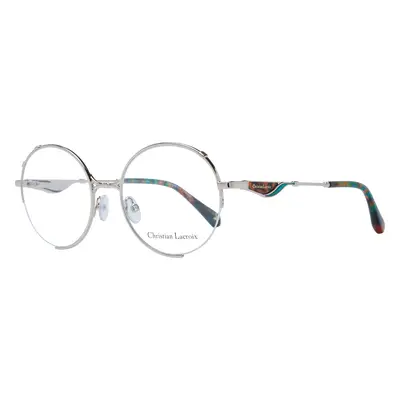 Christian Lacroix Optical Frame