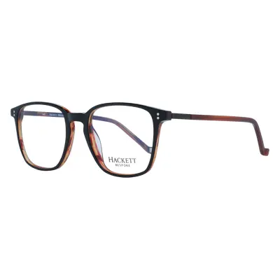 Hackett Optical Frame