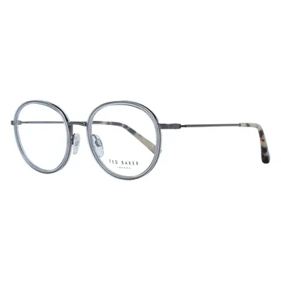 Ted Baker Optical Frame