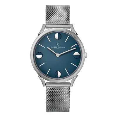 Pierre Cardin Watch