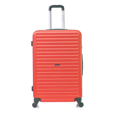 VIP COLLECTION Unisex's Trolley Luggage Ateny