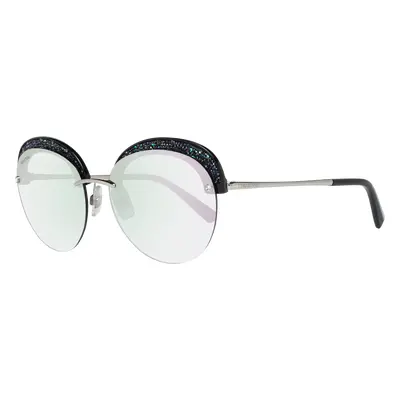 Swarovski Sunglasses