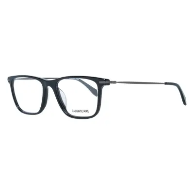 Zadig & Voltaire Optical Frame