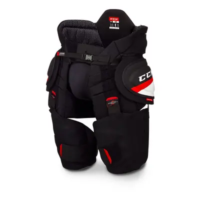 Girdle CCM Jetspeed SR