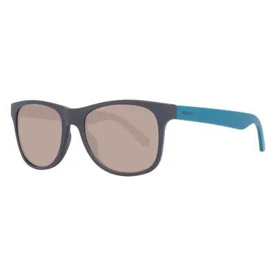 Gant Sunglasses