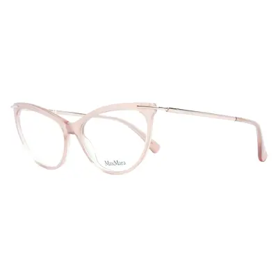 Max Mara Optical Frame