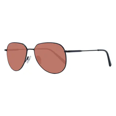 Serengeti Sunglasses