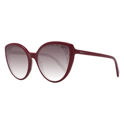 Emilio Pucci Sunglasses