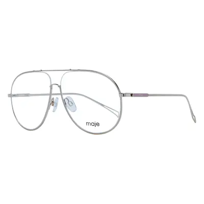 Maje Optical Frame