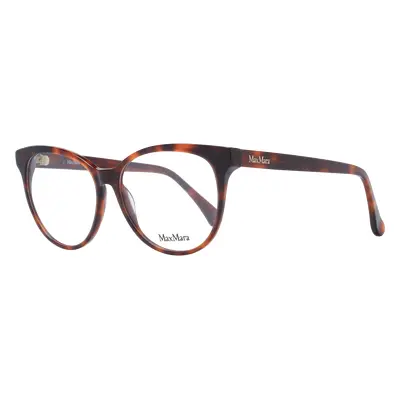 Max Mara Optical Frame