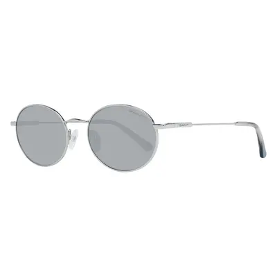 Gant Sunglasses