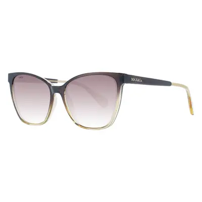 Max & Co Sunglasses