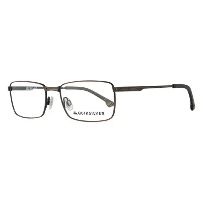 Quiksilver Optical Frame