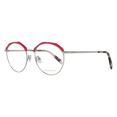 Emilio Pucci Optical Frame