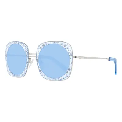 Sting Sunglasses