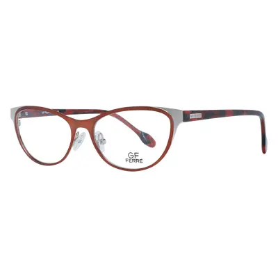 Gianfranco Ferre Optical Frame