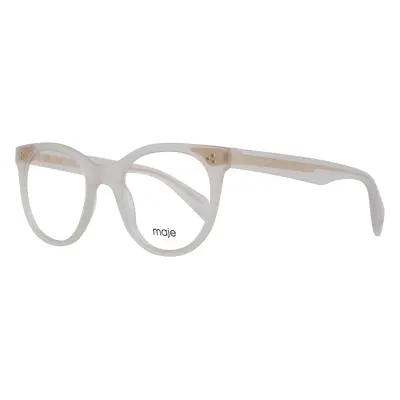 Maje Optical Frame