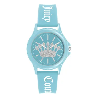 Juicy Couture Watch