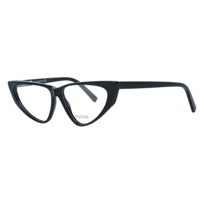 Sportmax Optical Frame