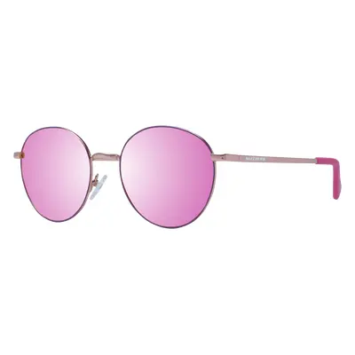 Skechers Sunglasses