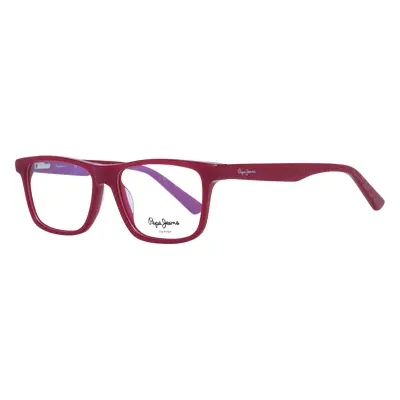 Pepe Jeans Optical Frame