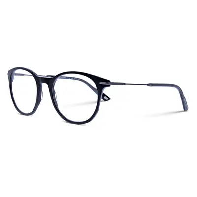 Helly Hansen Optical Frame