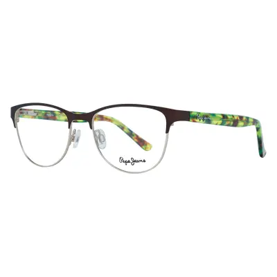 Pepe Jeans Optical Frame