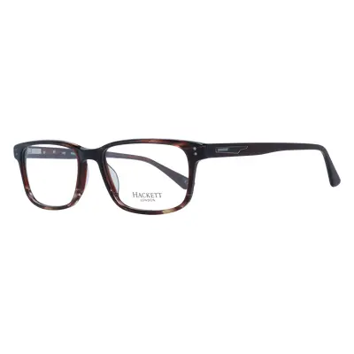 Hackett Optical Frame