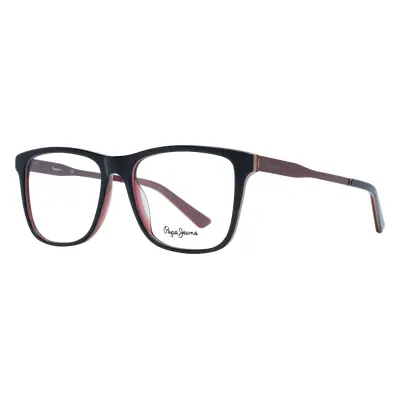 Pepe Jeans Optical Frame