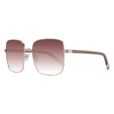 Gant Sunglasses