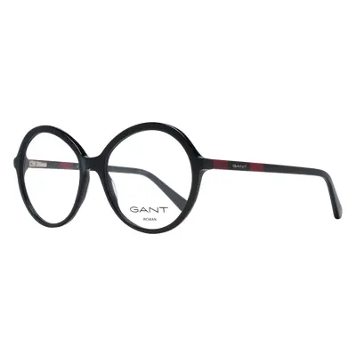 Gant Optical Frame