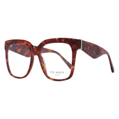 Ted Baker Optical Frame