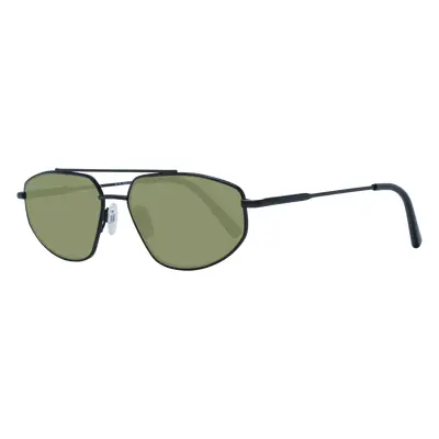 Serengeti Sunglasses