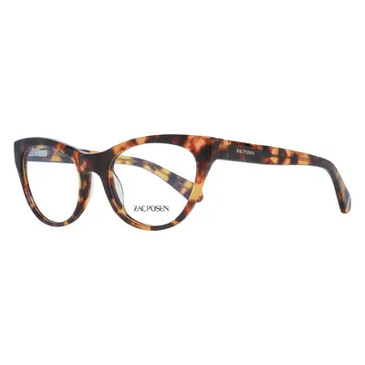 Zac Posen Optical Frame ZGLO TO Gloria