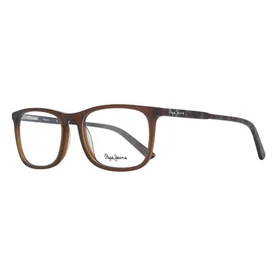 Pepe Jeans Optical Frame