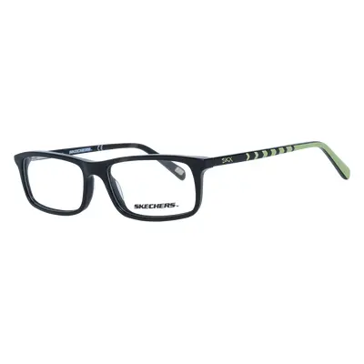 Skechers Optical Frame