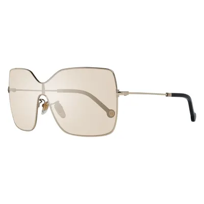 Carolina Herrera Sunglasses