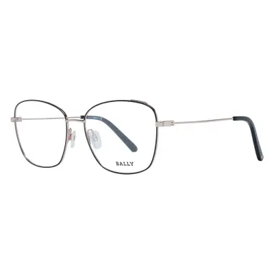 Bally Optical Frame