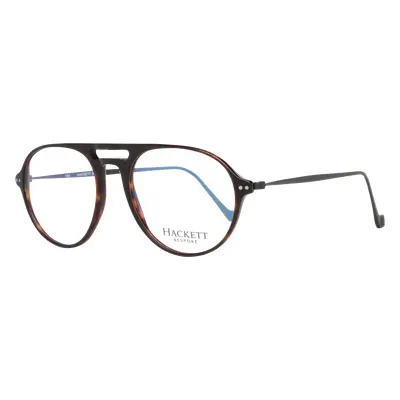 Hackett Bespoke Optical Frame