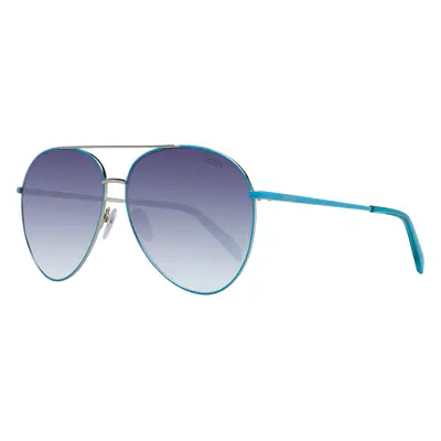 Emilio Pucci Sunglasses