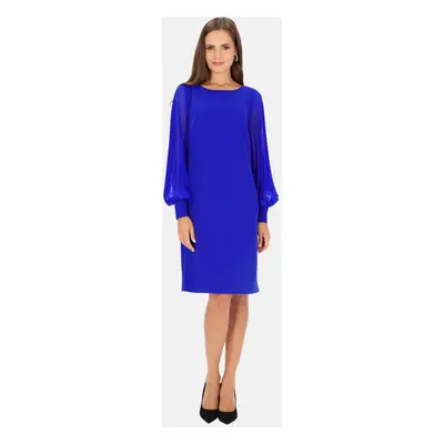 Potis & Verso Woman's Dress Ricarda