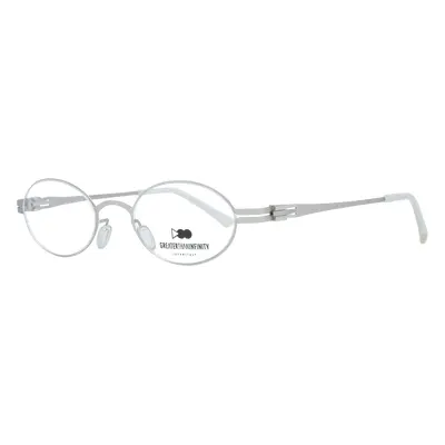 Greater Than Infinity Optical Frame