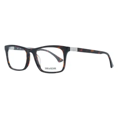 Zadig & Voltaire Optical Frame