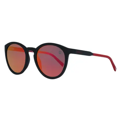 Timberland Sunglasses