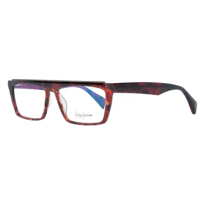 Yohji Yamamoto Optical Frame